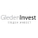 GledenInvest