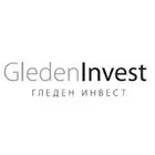 GledenInvest