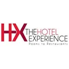 HX: The Hotel Experience (formerly IHMRS)