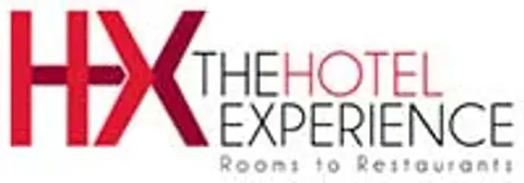 HX: The Hotel Experience (formerly IHMRS)