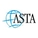 asta