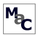 MacLellan & Associates