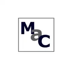 MacLellan & Associates