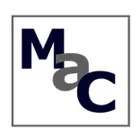 MacLellan & Associates