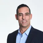 Kevin Schramm