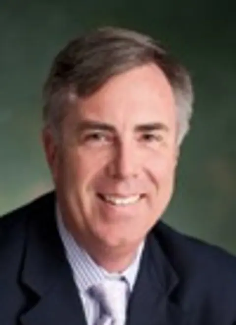 Richard Hays