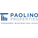 Paolino Properties
