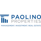 Paolino Properties