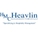 Heavlin Management Company (HMC)