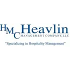 Heavlin Management Company (HMC)