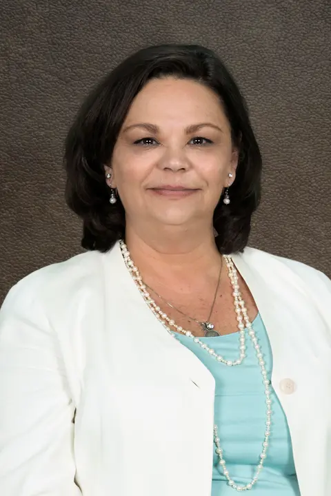 Judi Bikulege
