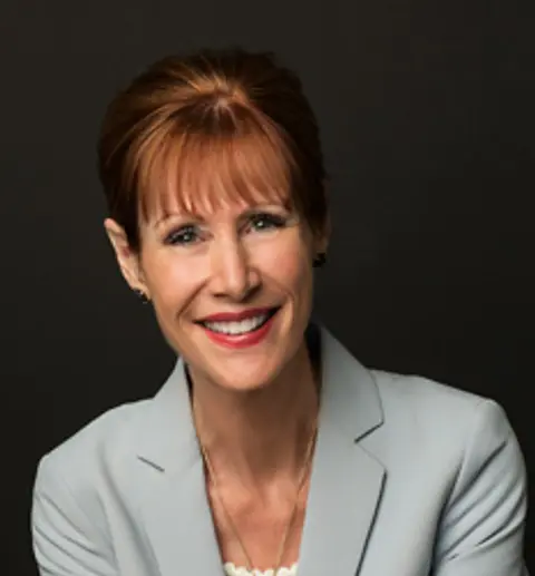 Barbara Piagari