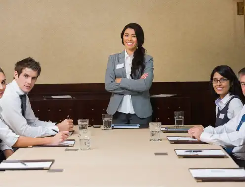 The Critical Role of Leadership in Championing Guest Service in the Hospitality Industry