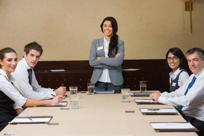 The Critical Role of Leadership in Championing Guest Service in the Hospitality Industry