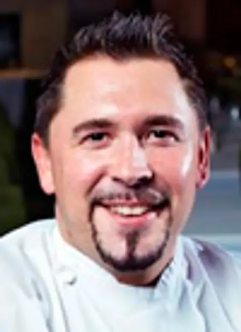 Marcus Verberne