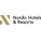 Nordic Hotels & Resorts