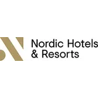 Nordic Hotels & Resorts