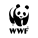 WWF Logo Large Rgb 72dpi 1 1 1 1 783732