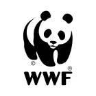 WWF Logo Large Rgb 72dpi 1 1 1 1 783732