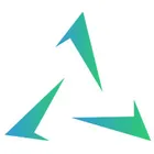Astrapto LLC