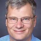 Klaus Kohlmayr