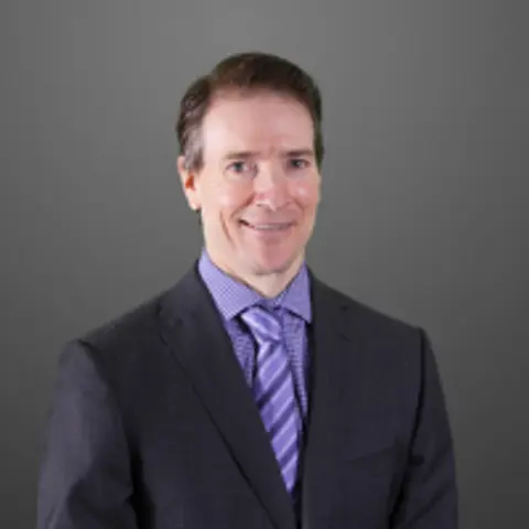 Mike Manzari
