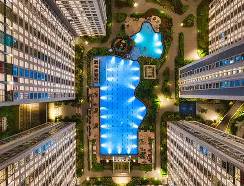 Case Studies from Leading Hospitality Companies