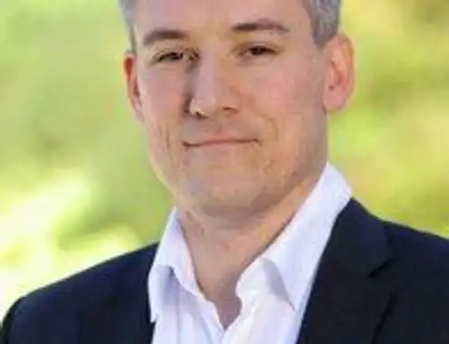 Peter Habelitz