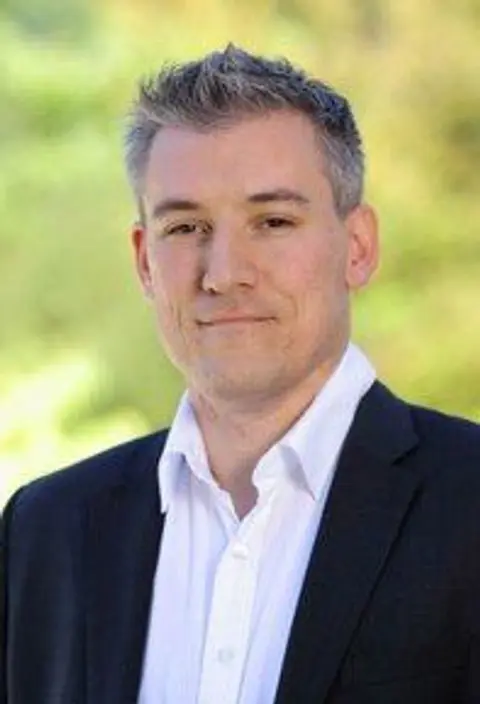 Peter Habelitz