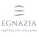 Egnazia Ospitalit