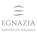 Egnazia Ospitalit