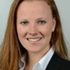 Veronica Waldthausen