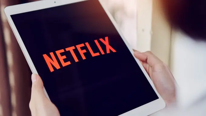 Why and how you should apply the Netflix model to your hotel | By Nancy Huang