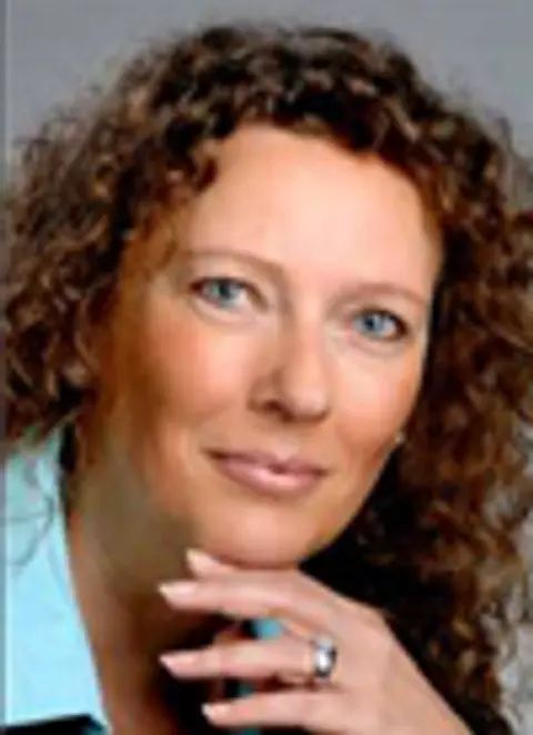 Marion Richter