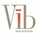 Vib by Best Western