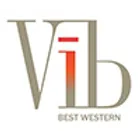 Vib by Best Western
