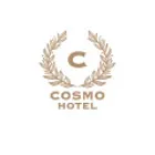 Cosmo Hotel Kuala Lumpur