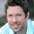 William Bellis III