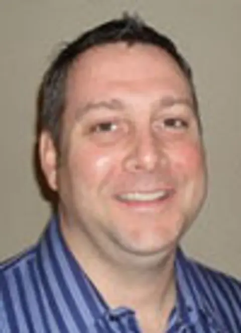 Hardy Mattox