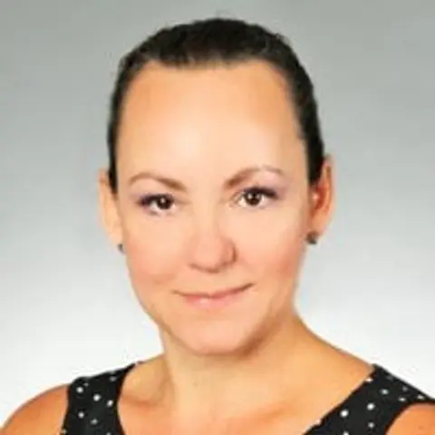Maria Daniel Espina