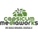 Capsicum Mediaworks