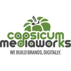 Capsicum Mediaworks