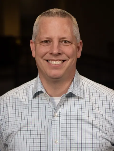 John Kudla