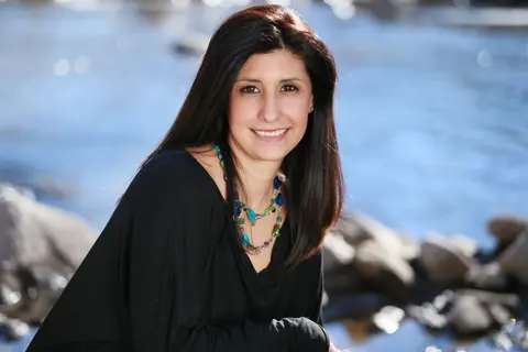 Carla Schrock