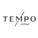 Tempo by Hilton
