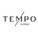 Tempo by Hilton