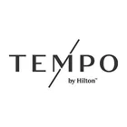 Tempo by Hilton