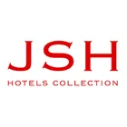 JSH Hotels Collection