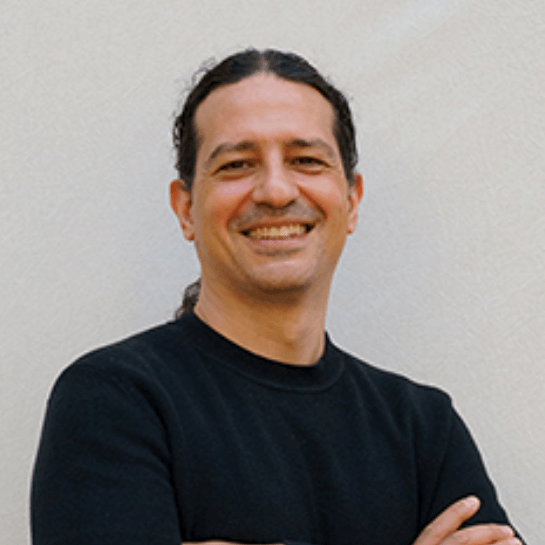 Stefano Sciamanna