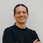 Stefano Sciamanna